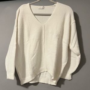 Aritzia Sweater